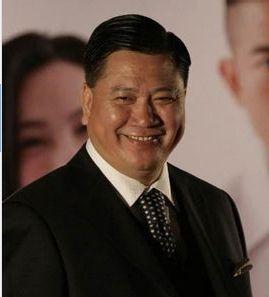 浮世烟火中的巨星光辉:万梓良的演艺人生与陶瓷之约