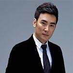 古韵今风，侠骨柔情——焦恩俊的演艺人生与艺术坚守