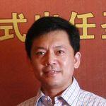 时光淬炼的优雅——何政军与圣雅诺的时光之约