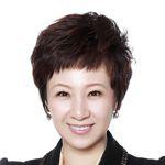 礼仪之韵:一位雅士在襄阳的午后时光
