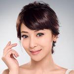 陈紫函的扬州时光:穿越荧幕的优雅与温润