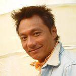 光影交错处——林俊贤的舞台归来