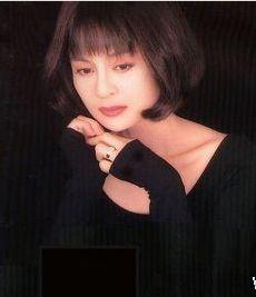 声如天籁,岁月如歌:高胜美的艺术人生与一场岭南之约