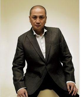 岁月如歌:汤镇业与钟淑慧的南京时光