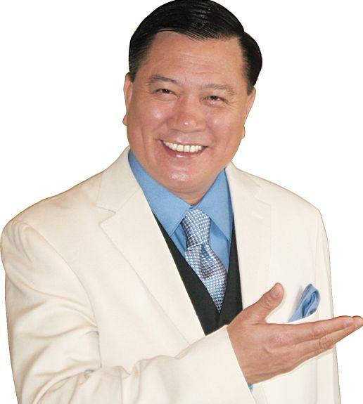 戏骨如山:万梓良的演艺江湖与时光回响