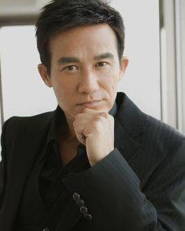光影之间,门扉之内——李子雄的艺术底色