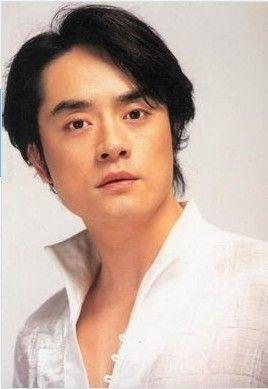 春水流年,歌者如诗——黄格选的亳州之夜