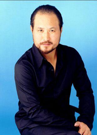 北风过境,歌声如酒——张镐哲与韩真真点亮常州武进之夜