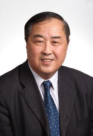 时光深处的经济哲思:陈淮在嘉陵江畔的独白