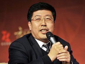 从经济寒冬到资产暖炉:一场关于地产投资的文化思辨