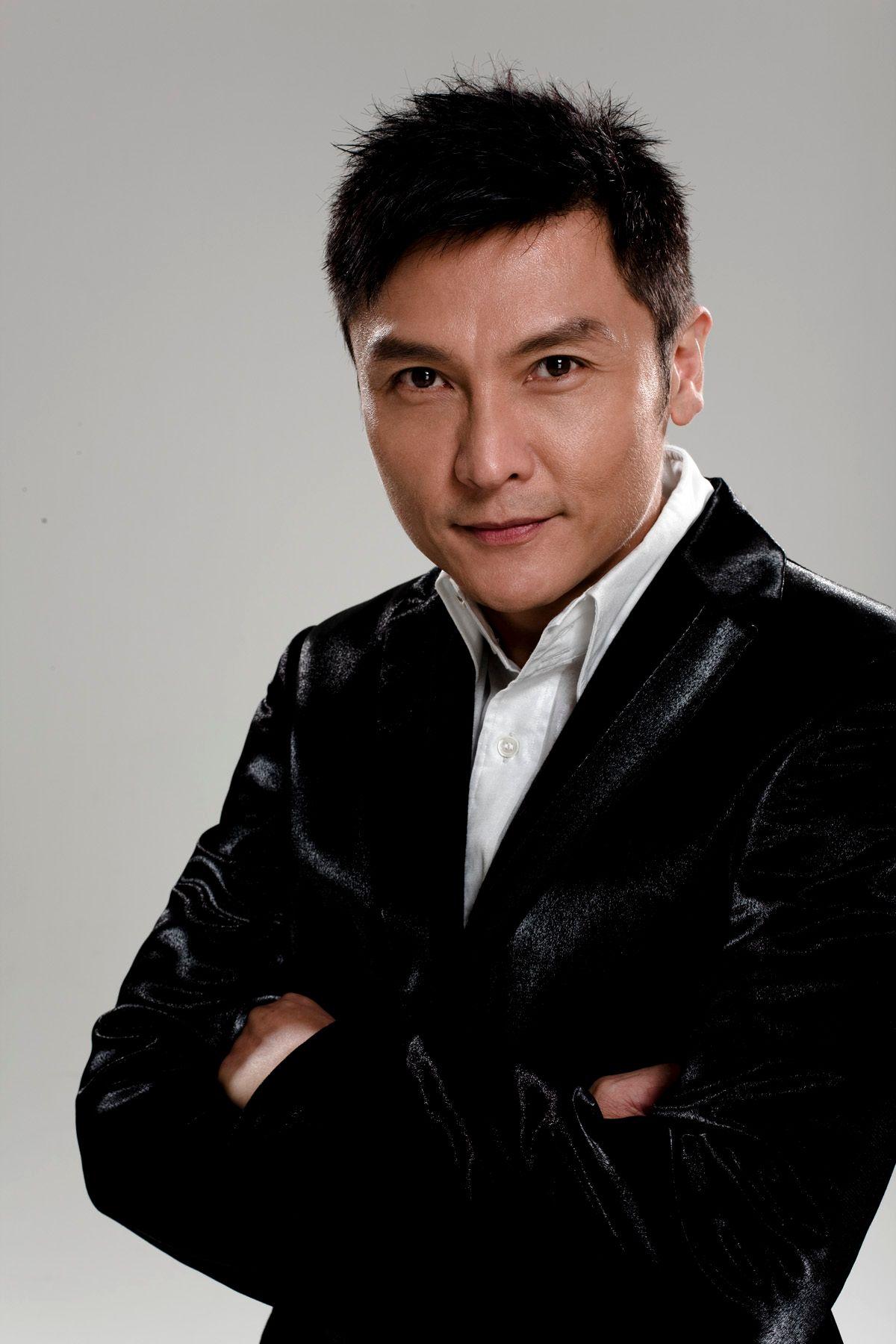光影之间,一阙风骨——关礼杰与理想远达的相逢