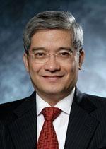 学者之声:当财经智慧在时代天街回响