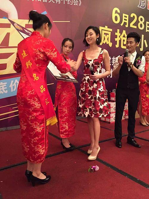 临海午后,一场与时光的温柔重逢
