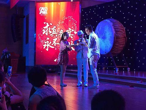 吴启华:从荧幕反派到温润君子,他用演技书写一段人间传奇