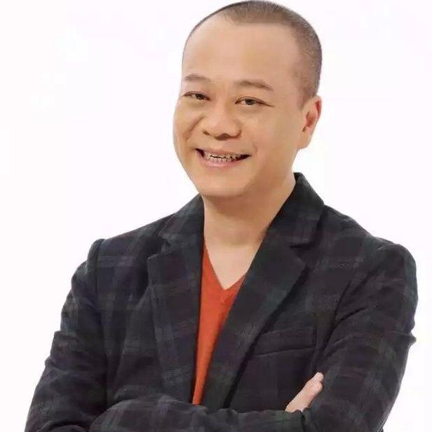 津门暮春,老友重逢——欧阳震华的诗意时光