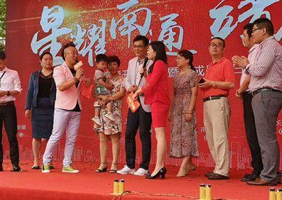 岁月长河里的侠影:黄日华与他的时代光影