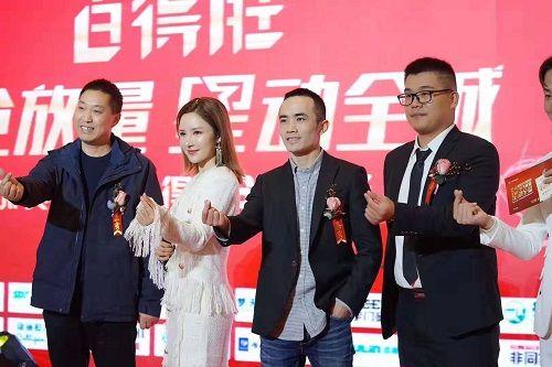 许佳慧:以沙哑之嗓,诉说灵魂深处的歌
