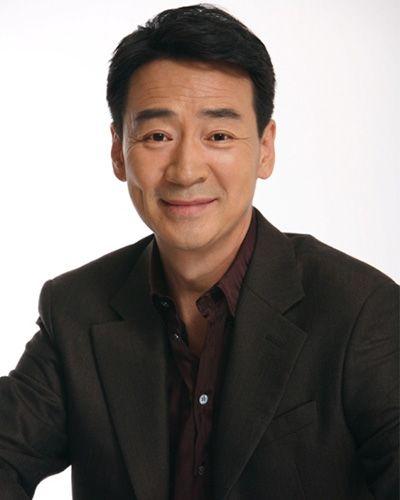 寇振海 - 寇振海演出档期查询 | 品牌活动