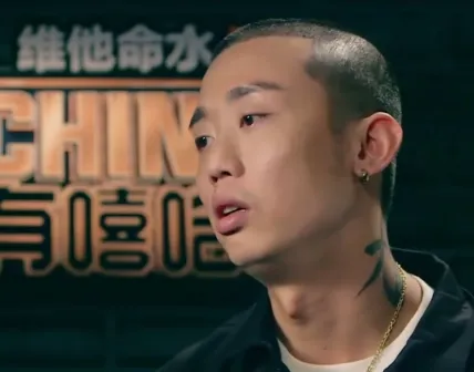 GAI照片