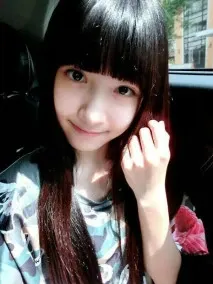 Sandy&Mandy照片