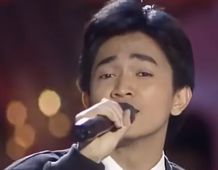吴宗宪写真