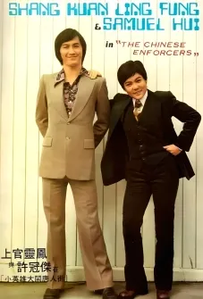 张艾嘉写真