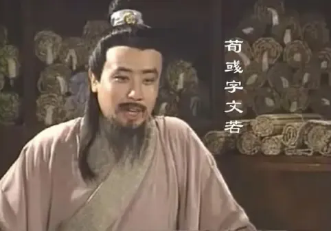 于和伟写真