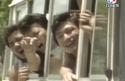 陶大宇写真