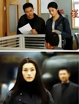 于娜写真