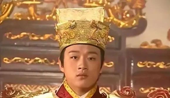 佟大为写真