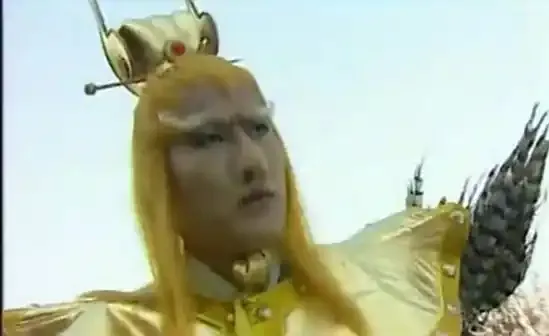 于震写真