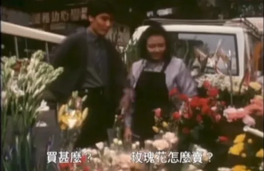 罗嘉良照片