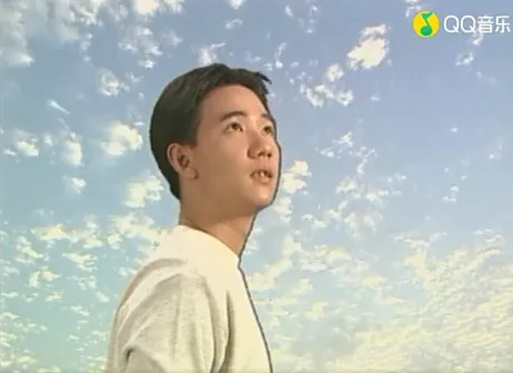 阿牛照片
