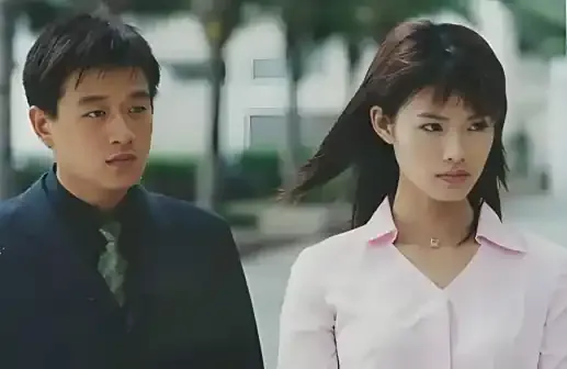 于娜照片
