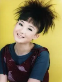 买红妹照片