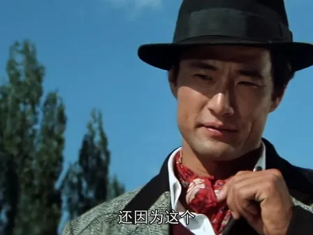 于荣光照片