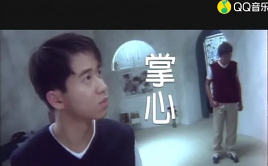 光良照片