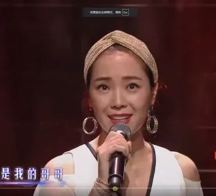 云朵照片